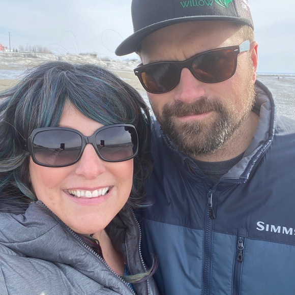 AKPOSHMOM Please take advantage of BUNDLE AND SAVE - Picture 11 of 11